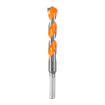 Kango Masonry Drill Bit - 16mm x 150mm