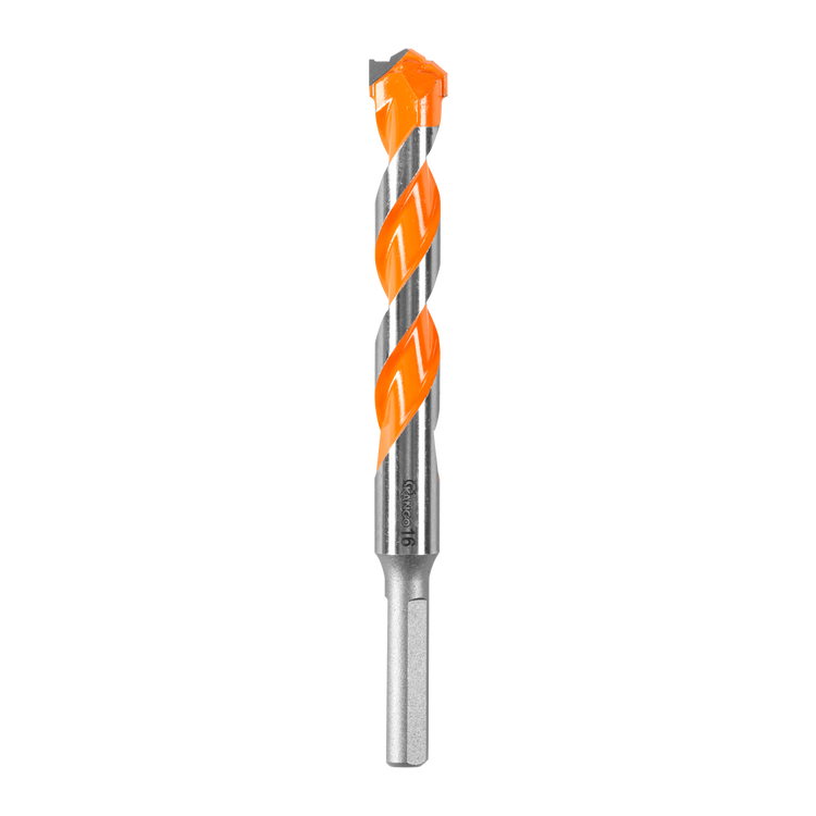 Kango Masonry Drill Bit 16mm x 150mm