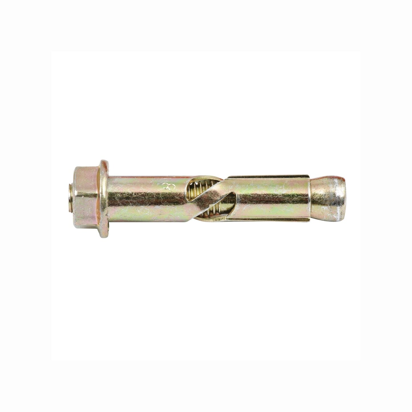 Ramset Dynabolt - 8 x 40mm - 100 Pack