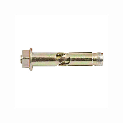 Ramset Dynabolt - 8 x 40mm - 100 Pack