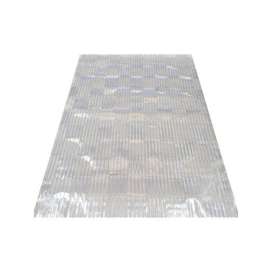 Ideal Carpet Protector - 1m