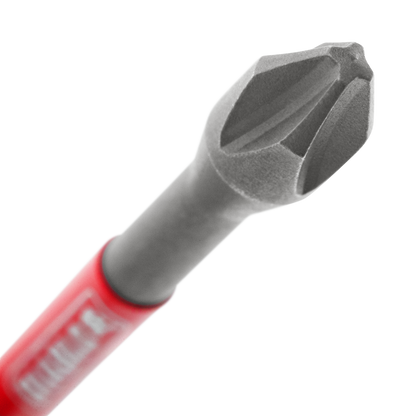 Diablo Power Bit PH2 - 90mm - 5 Pack