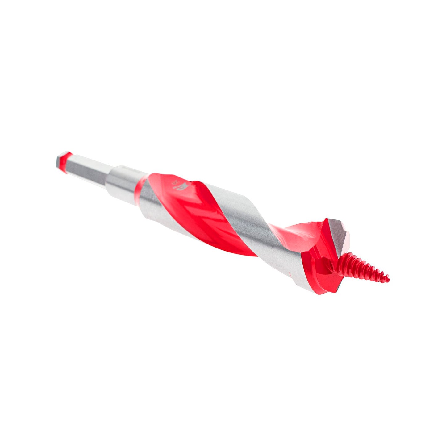 Diablo Auger Bit - 28 x 190mm