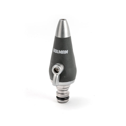 Holman Adjustable Power Nozzle - 12mm