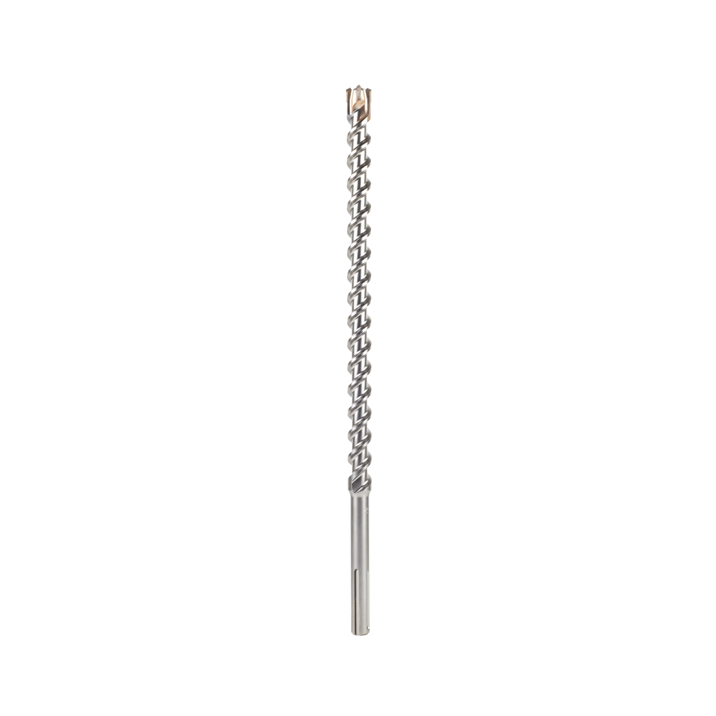 Kango SDS Max Drill Bit - K4 - 32 x 570mm