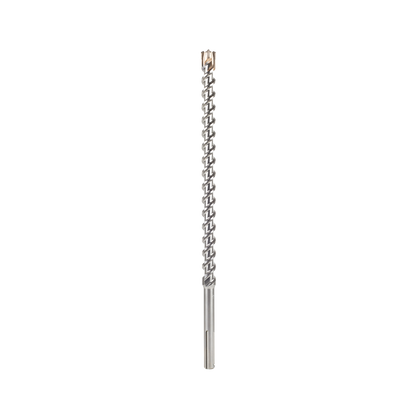 Kango SDS Max Drill Bit - K4 - 32 x 570mm
