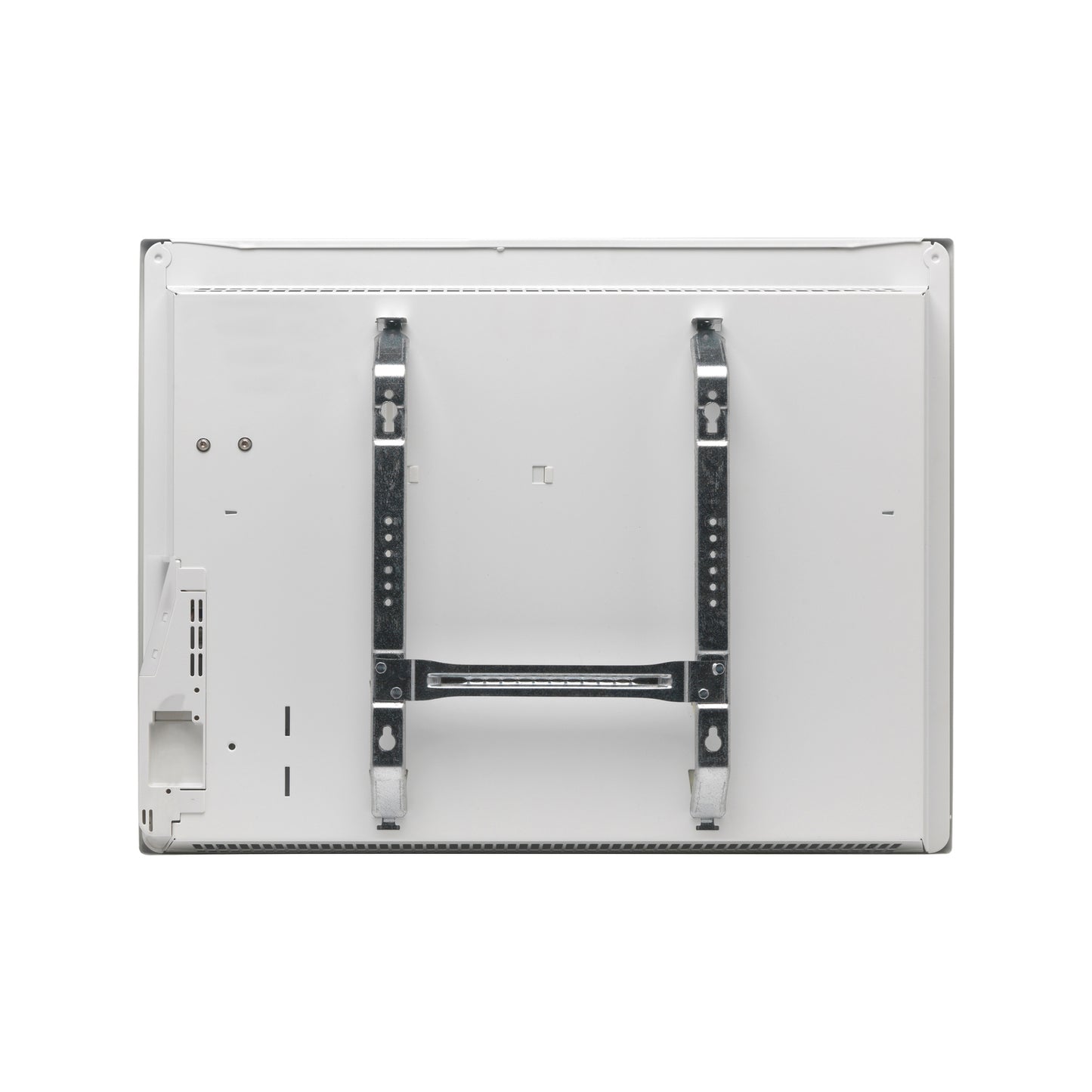 DIMPLEX FORTA COMPACT PANEL HEATER - 1500W