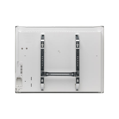DIMPLEX FORTA COMPACT PANEL HEATER - 1500W