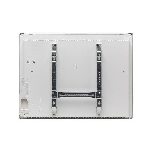 DIMPLEX FORTA COMPACT PANEL HEATER - 1500W