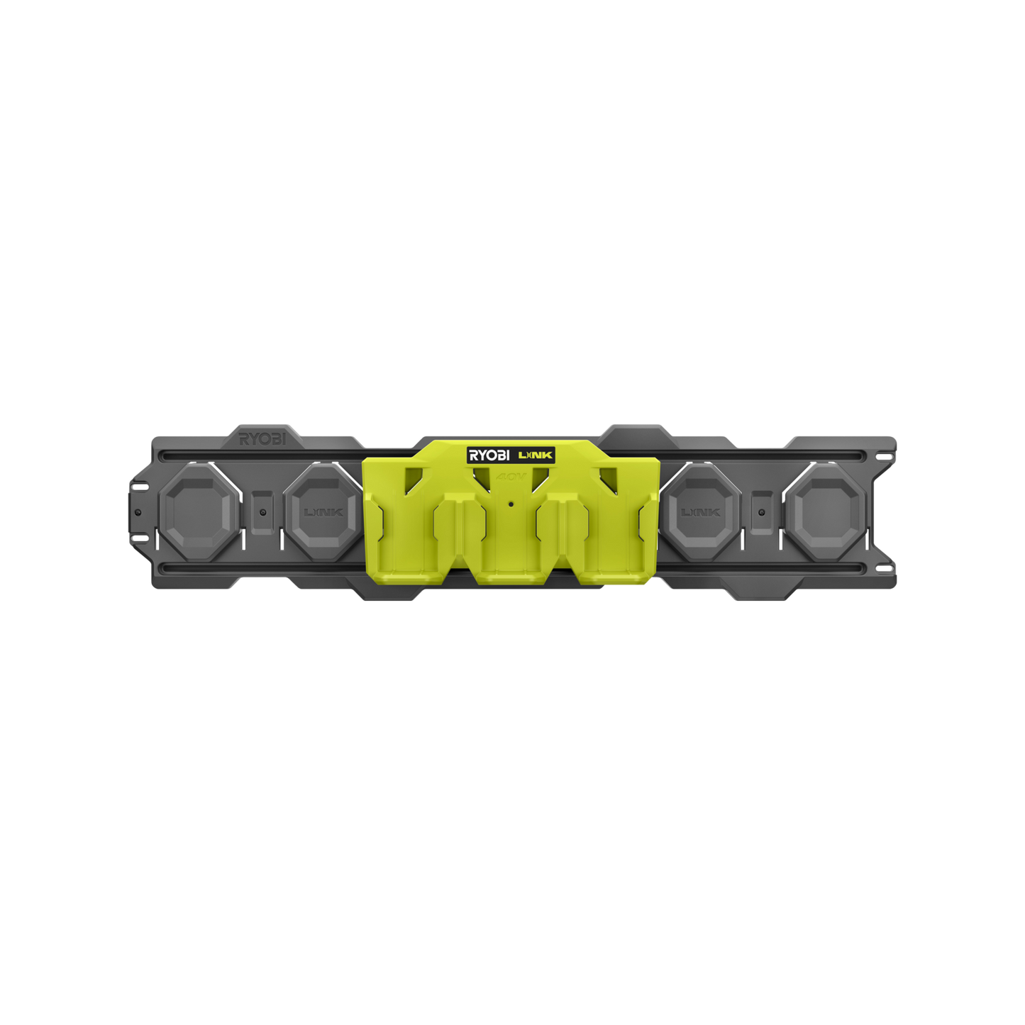 Ryobi Link 36V Battery Holder - 9kg