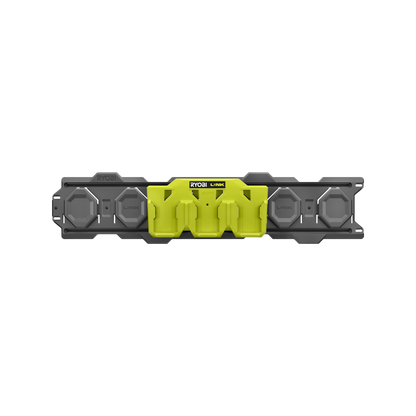 Ryobi Link 36V Battery Holder - 9kg