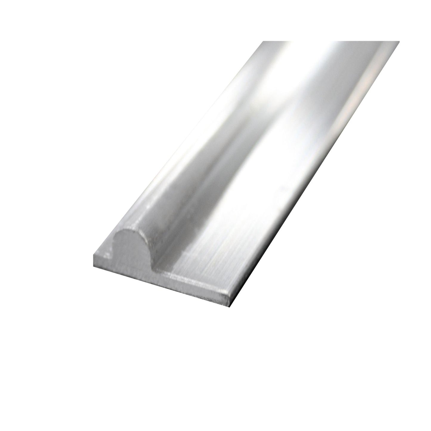 Cowdroy Replacement Parts - Aluminium Sliding Door Track 2500mm