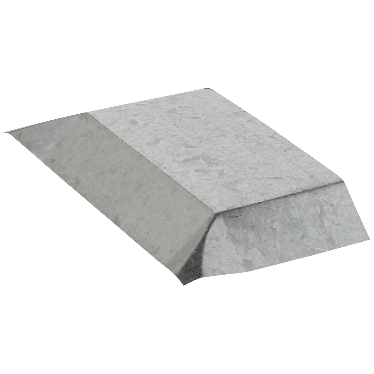 Abey Ant Cap - 230 x 115mm - 25 Pack
