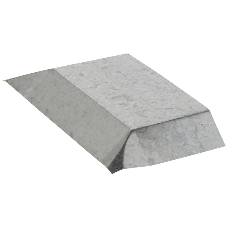 Abey Ant Cap - 230 x 115mm - 25 Pack
