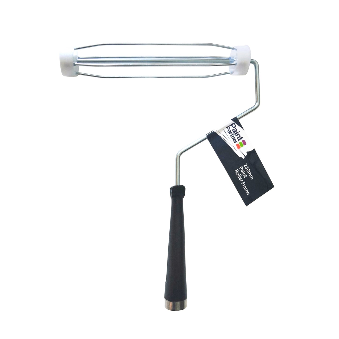 Paint Partner Roller Frame - 230mm