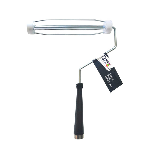 Paint Partner Roller Frame - 230mm