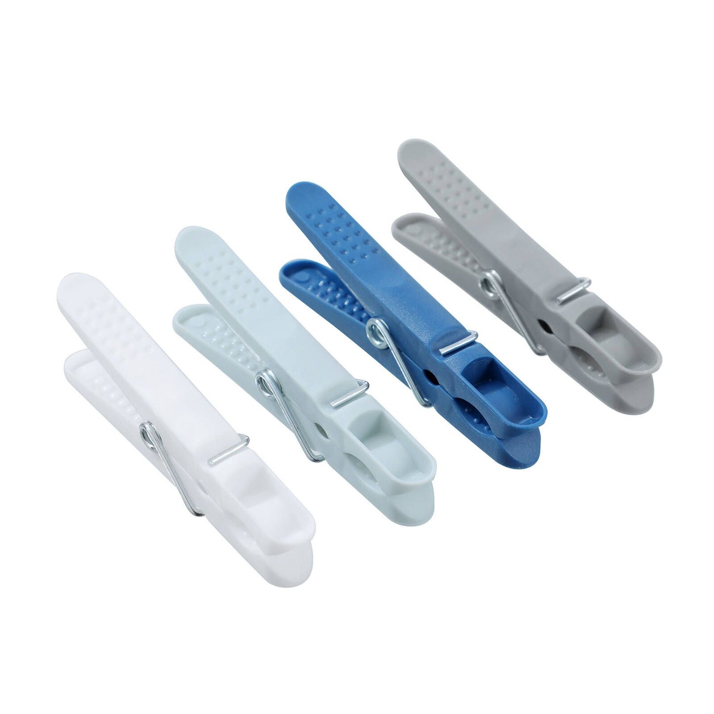 Boxsweden Essential Pegs - 48 Pack - 235mm