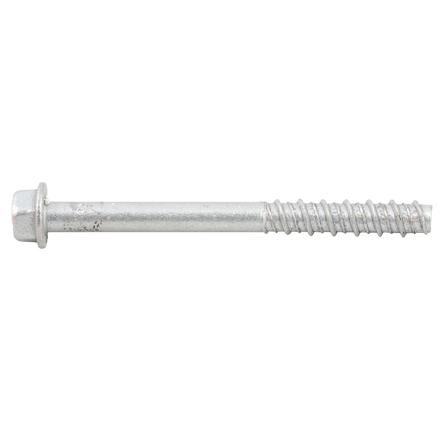 Ramset Ankascrew Masonry Anchor - 8 x 100mm - 10 Pack