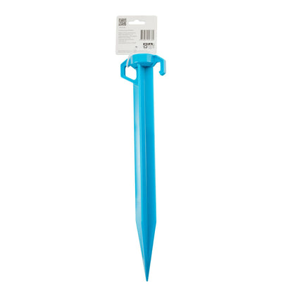 Polytuf Sand Peg - 425mm - 4 Pack