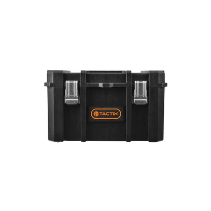 Tactix Modular Deep Tool Chest - 528mm