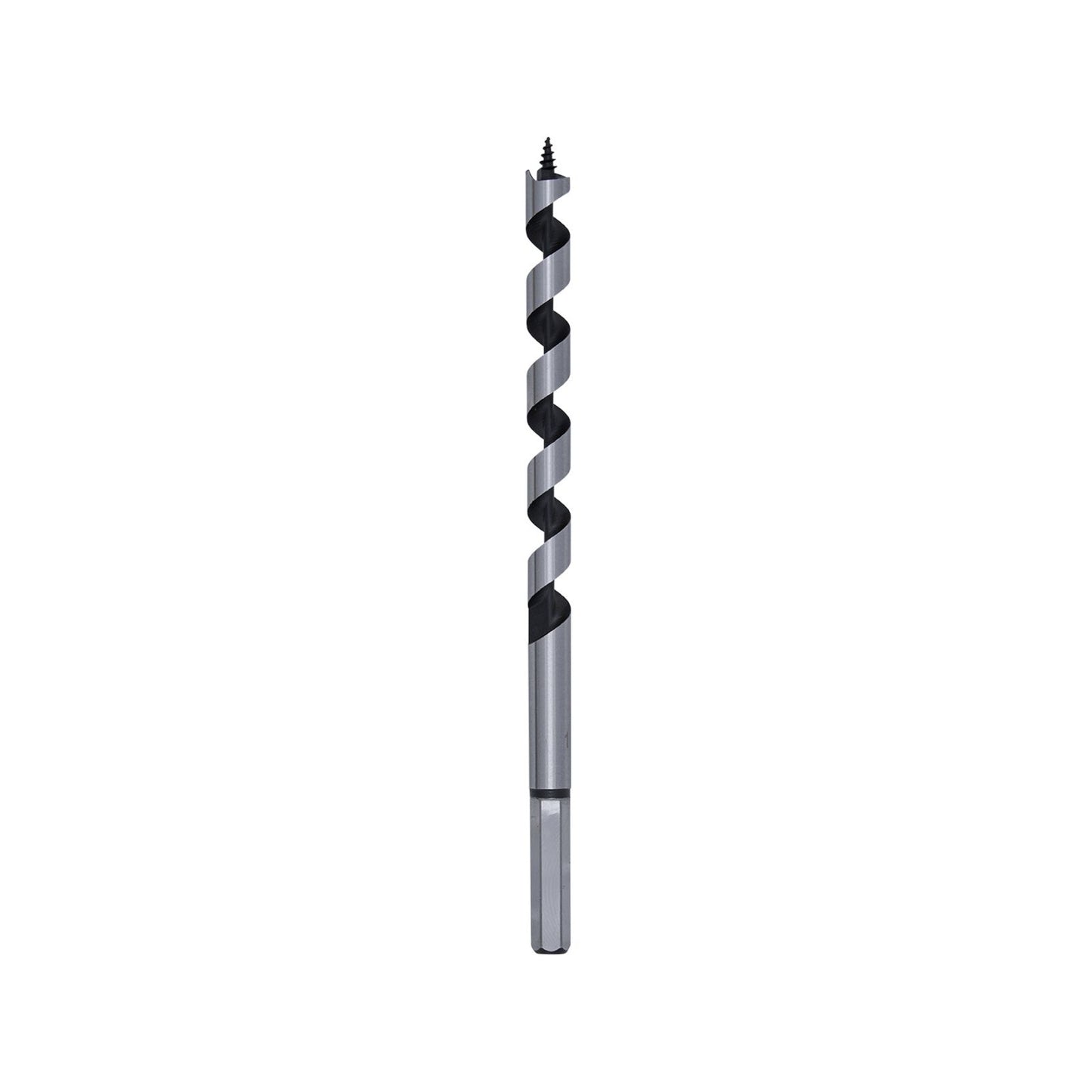 Irwin Auger Bit - Dia 11 x 200mm
