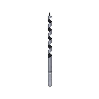 Irwin Auger Bit - Dia 11 x 200mm