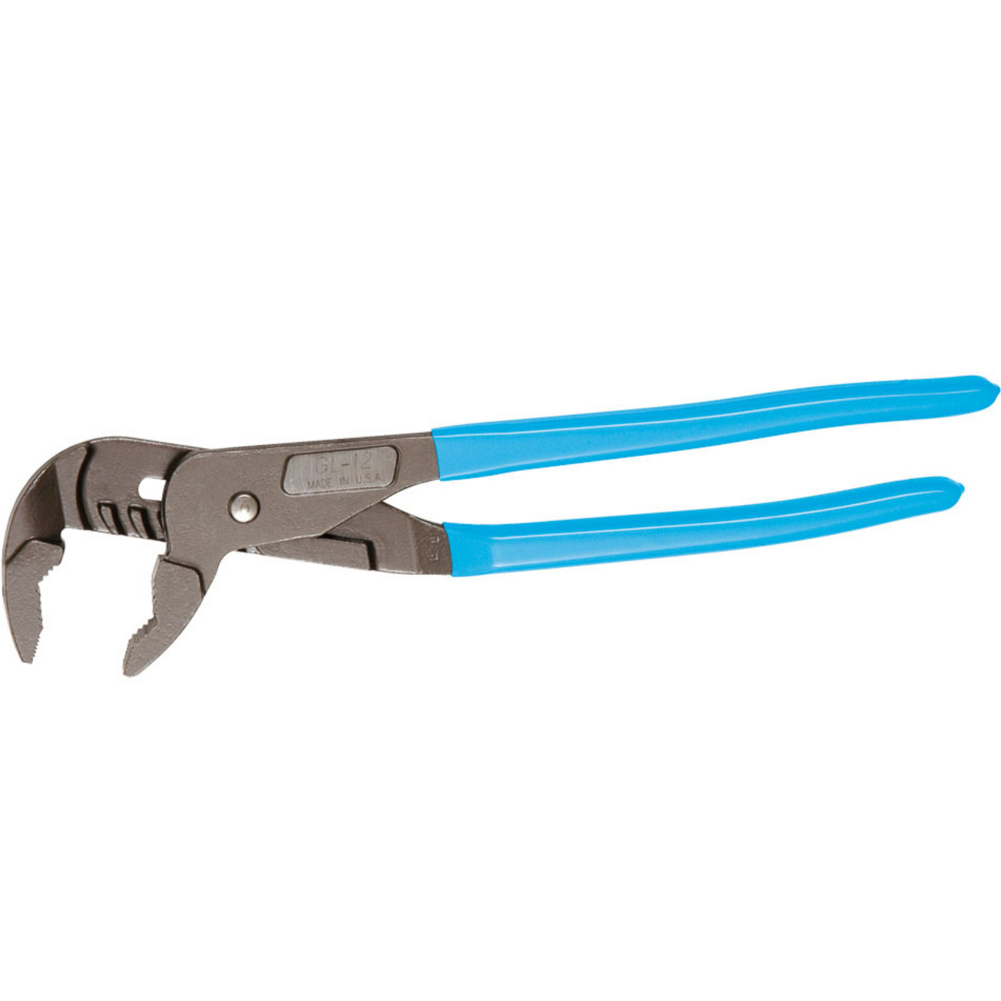 Channellock Griplock Plier - 165mm