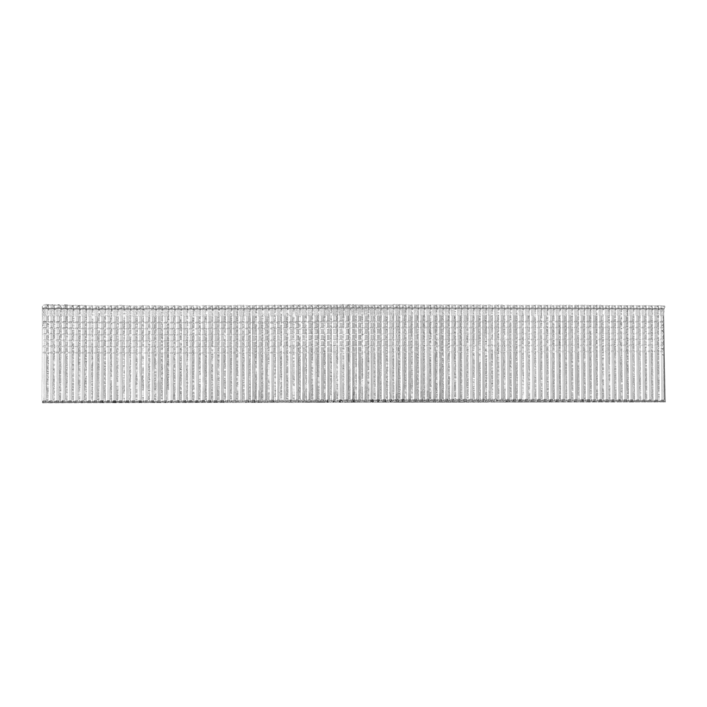 Powerfit C1 Series Brad Nails - 20mm - 2000 Pack