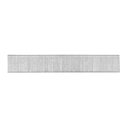 Powerfit C1 Series Brad Nails - 20mm - 2000 Pack