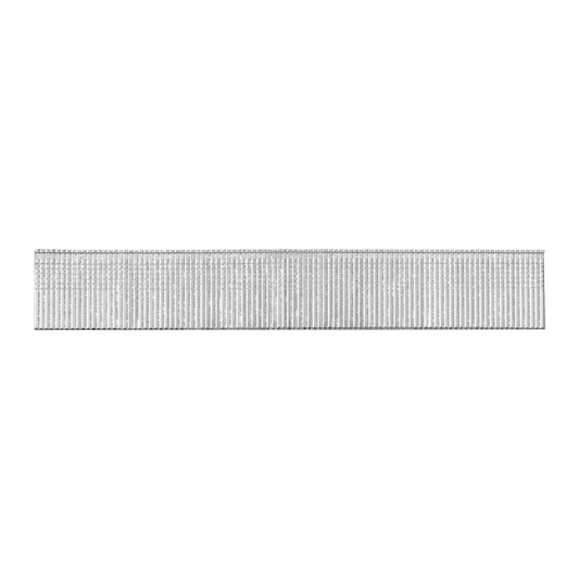 Powerfit C1 Series Brad Nails - 20mm - 2000 Pack