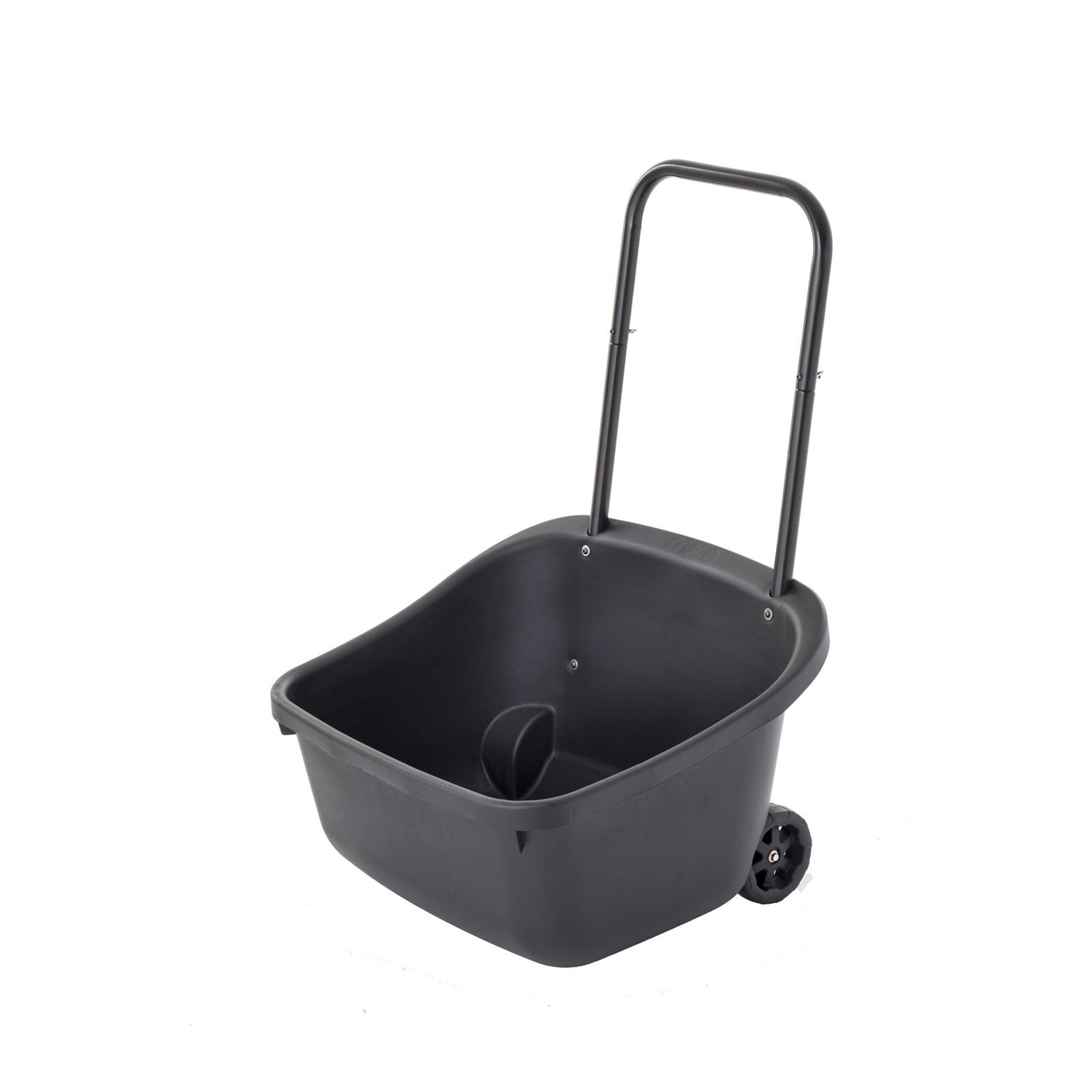 Maze Composting Cart - 55L