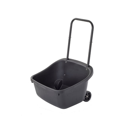 Maze Composting Cart - 55L