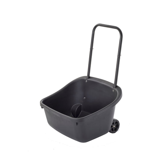 Maze Composting Cart - 55L