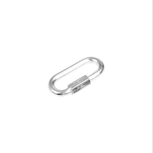Pinnacle 4mm Quick Link - 180kg - 2 Pack