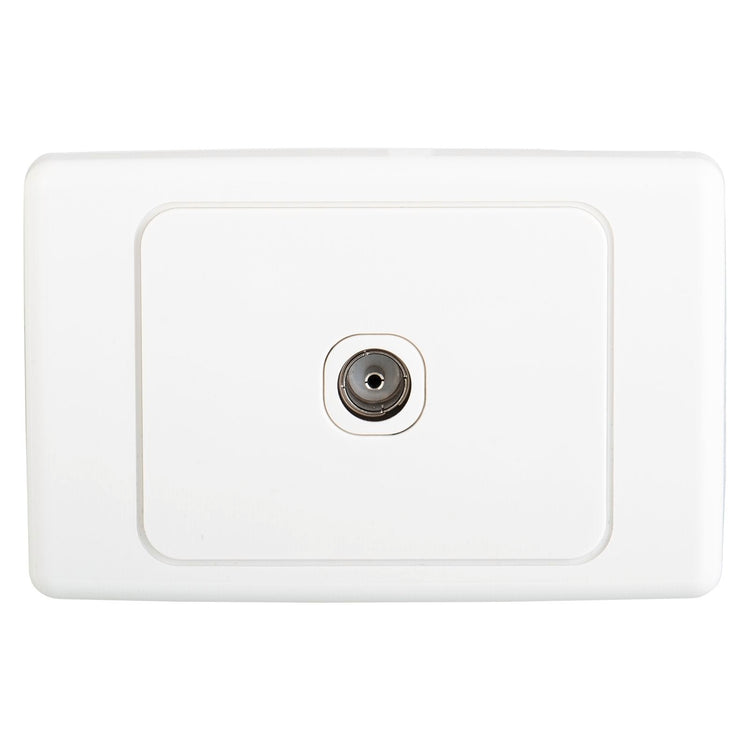 Deta PAL Outlet - 116mm x 76mm
