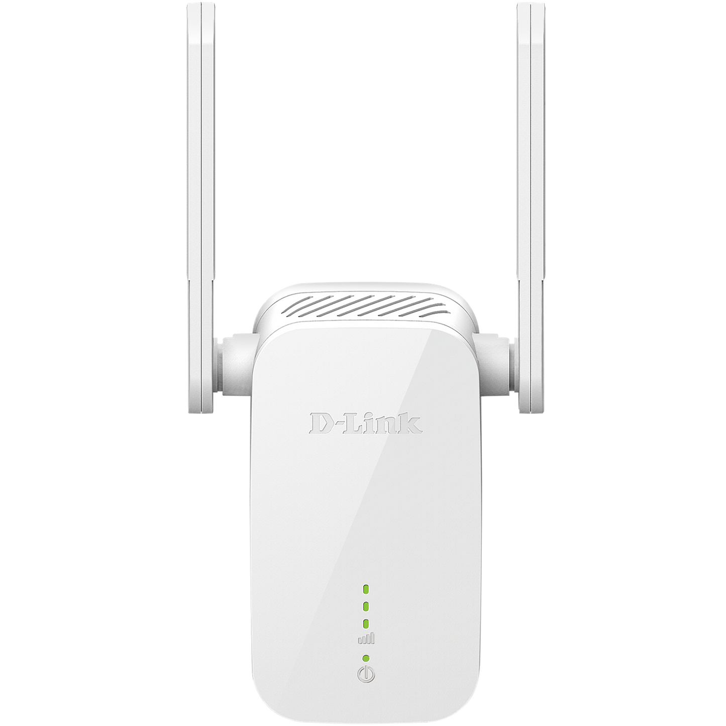D-Link AC750 Mesh Wi-Fi Range Extender