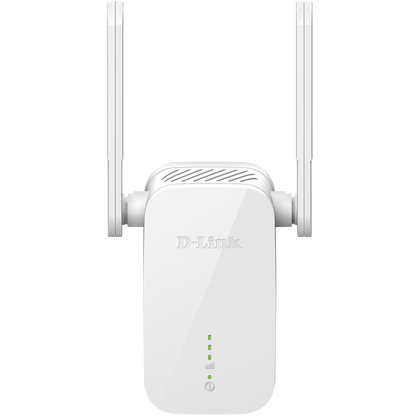D-Link AC750 Mesh Wi-Fi Range Extender