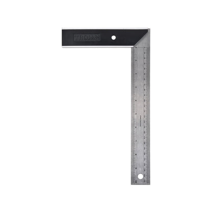 Trojan Try Mitre Square - 250mm