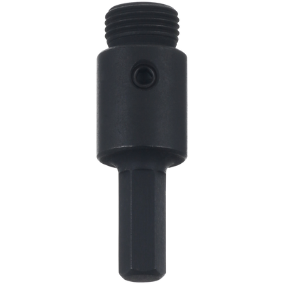 Kango 32 Diamond Holesaw Arbor 114mm - Yellow - KDHS-A2