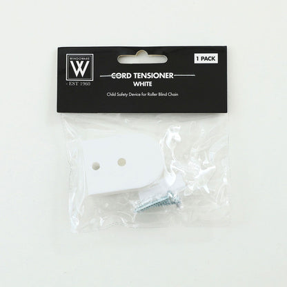 Windoware Curtain Chain Tensioner