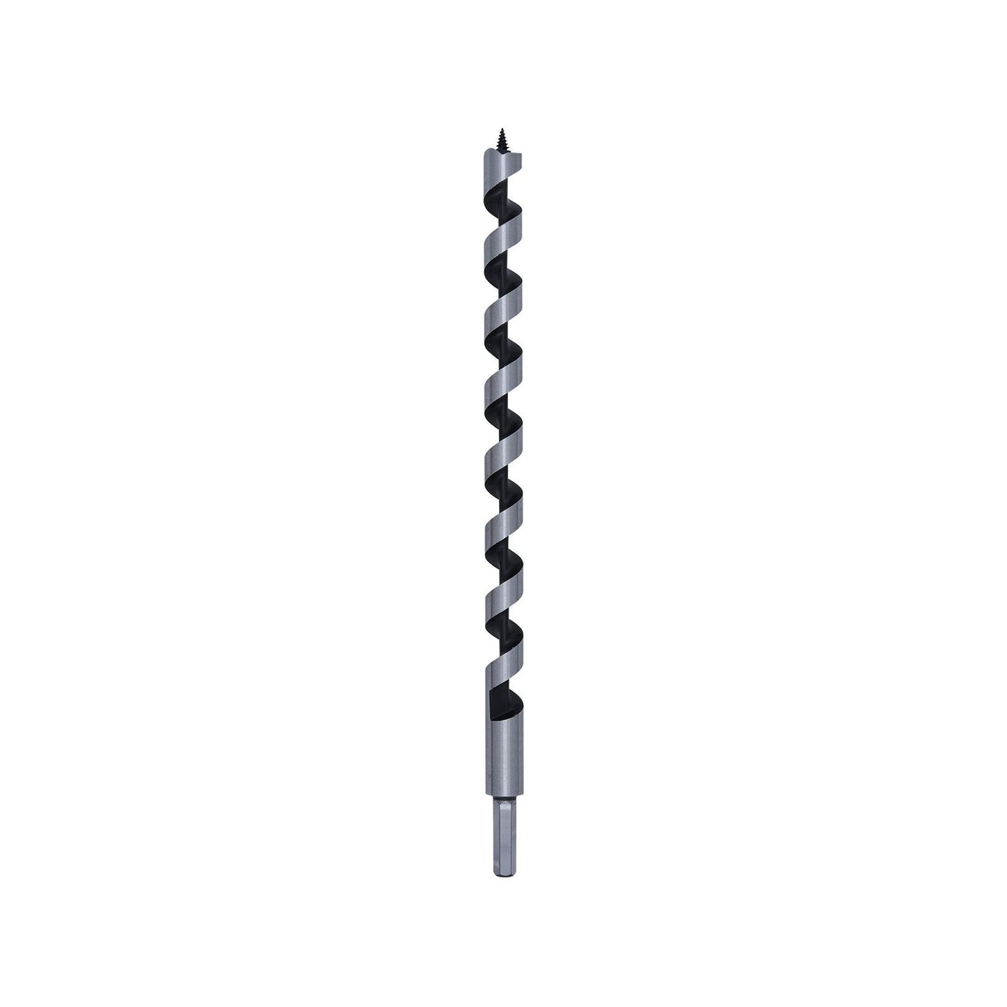 Irwin Auger Bit - 20 x 380mm