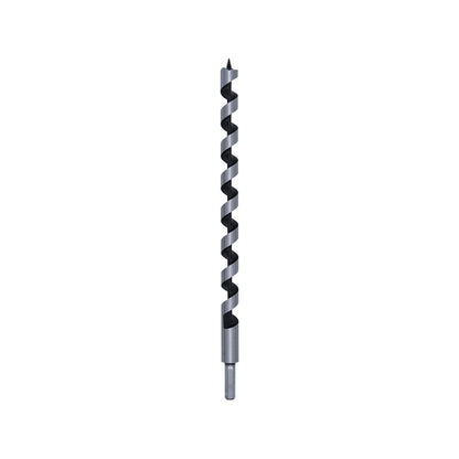 Irwin Auger Bit - 20 x 380mm