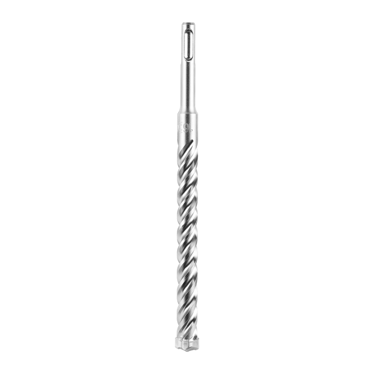 Kango 16mm SDS Plus Drill Bit - 210mm - Carbide - Low Vibration