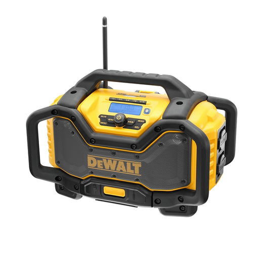 Dewalt 3 Line Laser - 15m