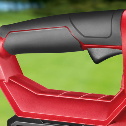 Ozito Cordless Chainsaw Kit - 250mm