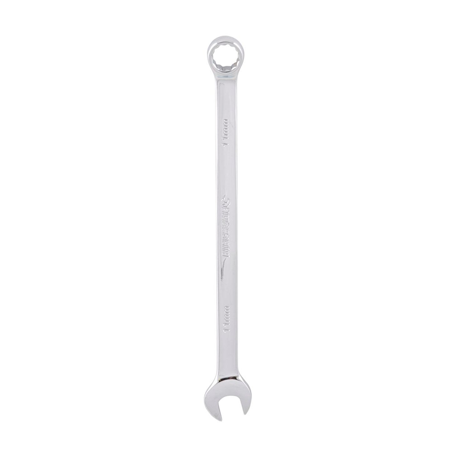 Kincrome 11mm Combination Spanner