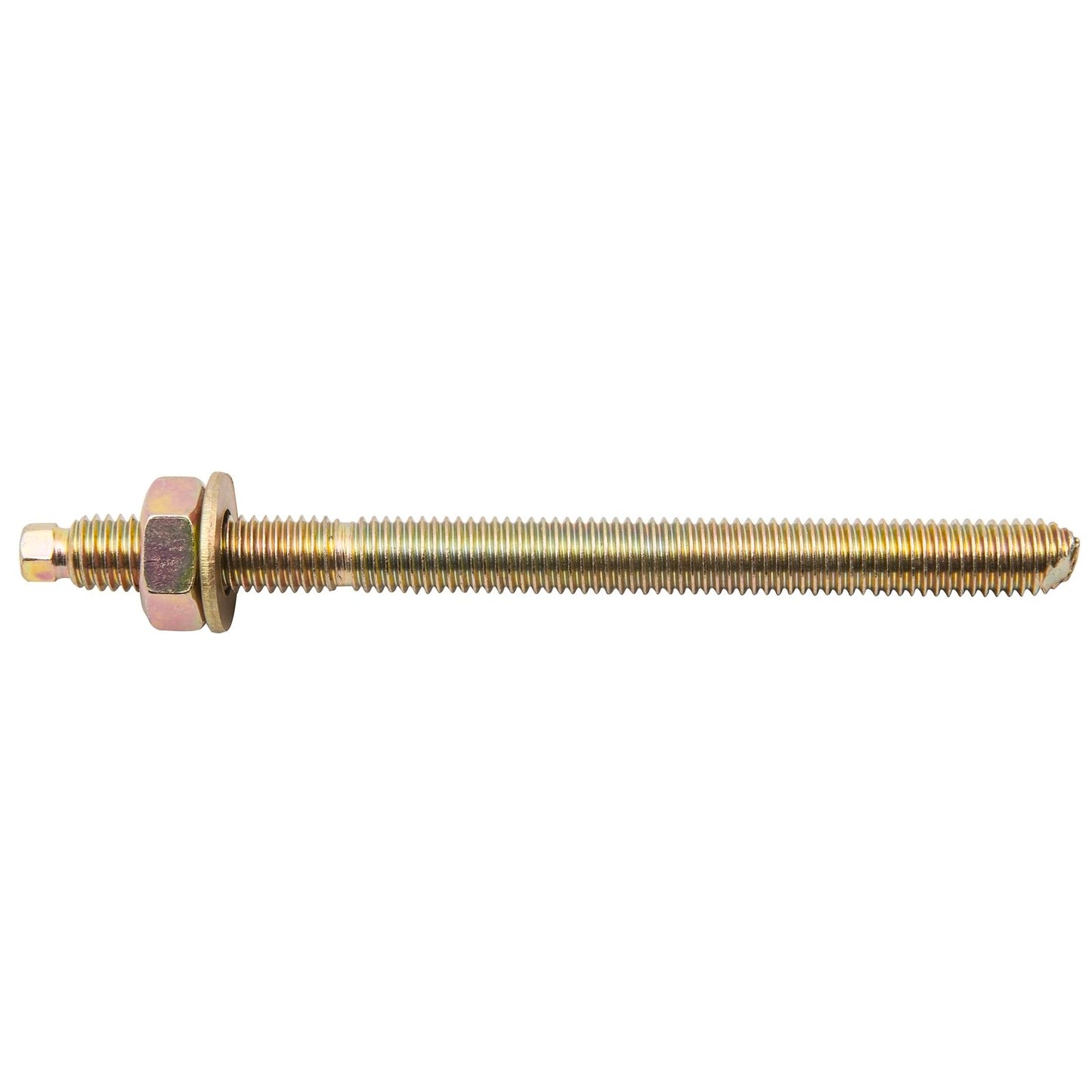 Ramset Chemset Anchor Stud - M10 x 130mm