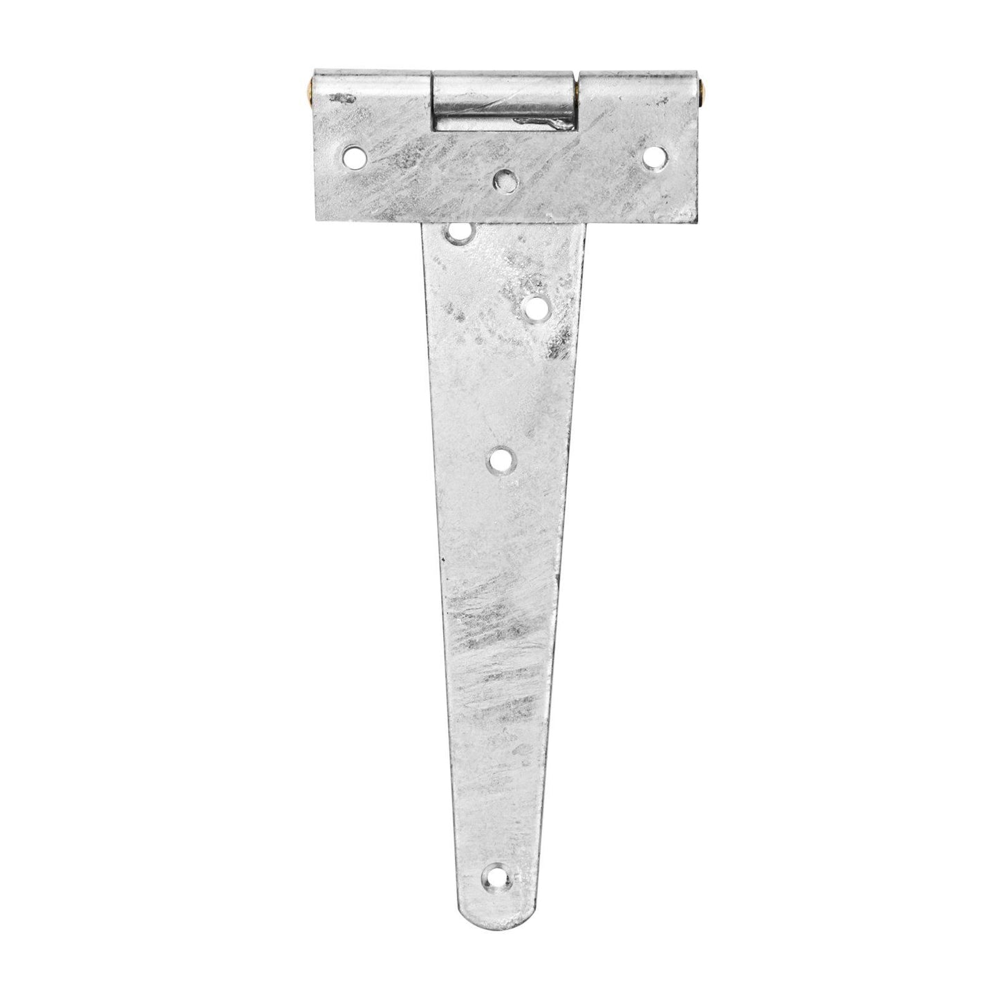 Pinnacle Scotch Tee Hinge - 300mm - 2 Pack