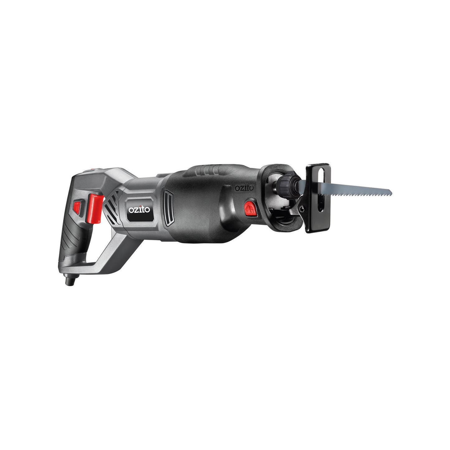 Ozito Reciprocating Saw - 920W