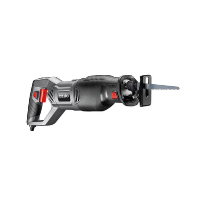 Ozito Reciprocating Saw - 920W